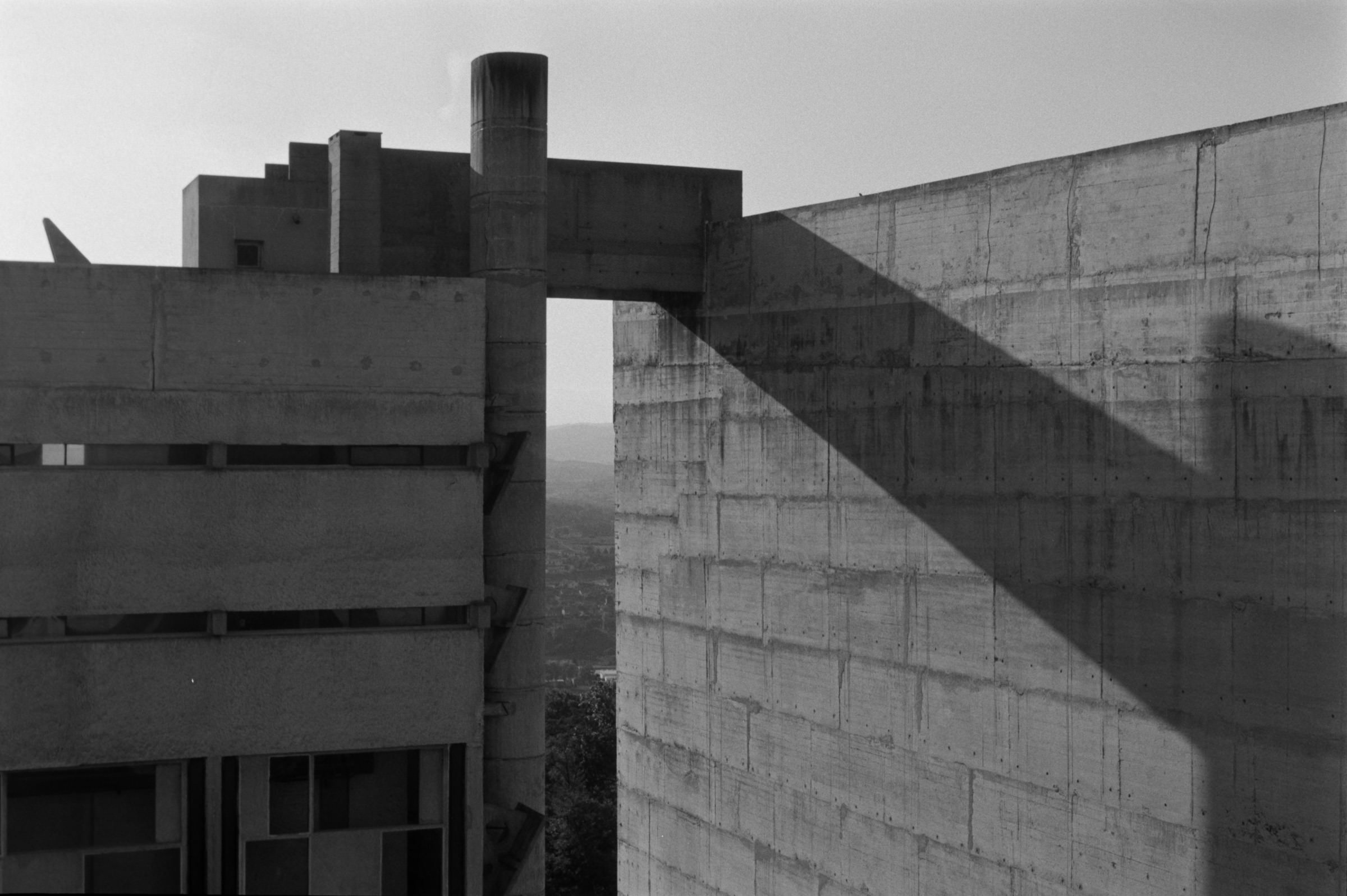 AHP F1993 08 003 sc240823 img20 NLP